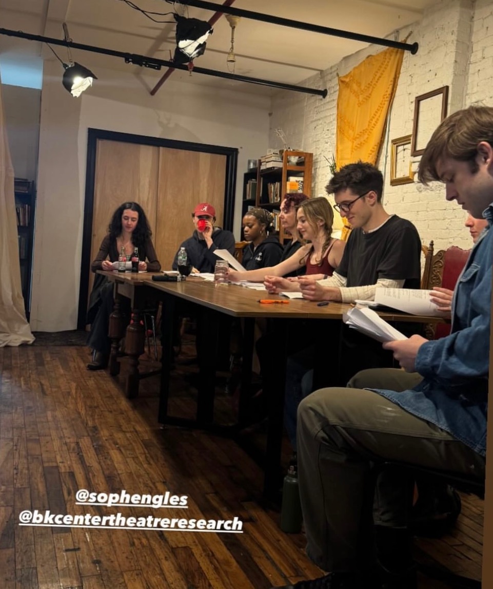 Flight Club Volume II