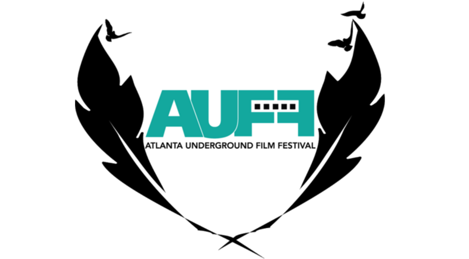 Atlanta Underground Film Festival