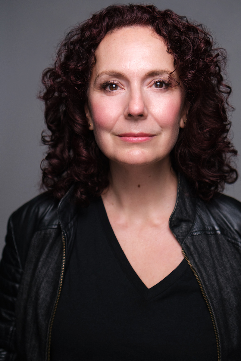 2024 Meg MacCary Headshot 2