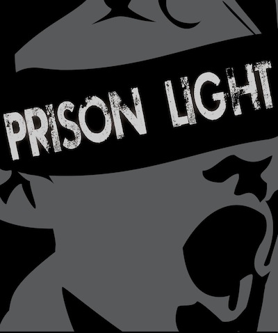Prison Light