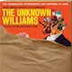 Unknown Williams