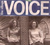 The Village Voice article on Clubbed Thumb and Meg MacCary