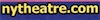 NYTheatre.com logo